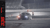 Car Driving GIF by 336Meets