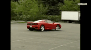 viceland GIF by Epicly Later'd