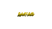 Fluor Tomi Sm Sticker by Supermanagement