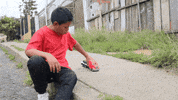 Car GIF by Compassion