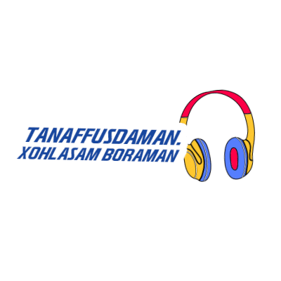 Hrusteam Sticker by Lays_Belarus