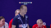 france smiling GIF by EHF