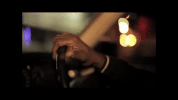 south africa waiting GIF by Universal Music Africa