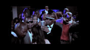 south africa fun GIF by Universal Music Africa