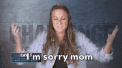 Mtv Survivor GIF by CBS