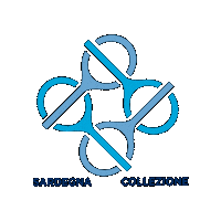 Bluscarpasardegna Sticker by Blu Scarpa