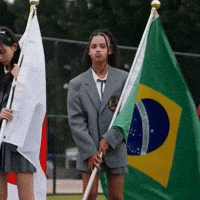 Sami Dreamacademy GIF