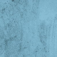 Joe Biden GIF by Creative Courage