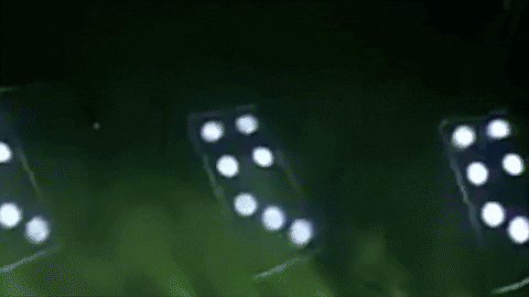 neiljmcrae giphygifmaker GIF