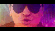 Ultra Music Azukita GIF by Ultra Records