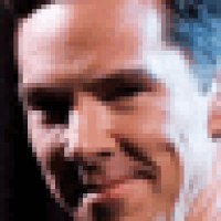 gifs for ants GIF