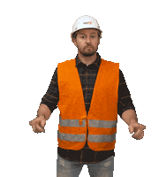 Construction Cologne Sticker by Kölner Verkehrs-Betriebe AG (KVB)