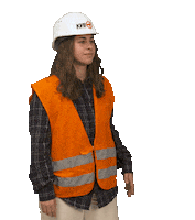 Construction Cologne Sticker by Kölner Verkehrs-Betriebe AG (KVB)