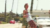 cody simpson skater GIF