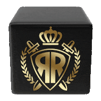 RespectedRoots haircare grooming respectedroots respected roots Sticker