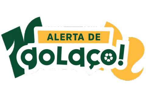 Futebol Futsal Sticker by CBDU