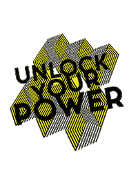 Power Training Sticker by MOTTAIN