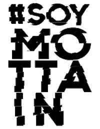 Crossfit Sticker by MOTTAIN