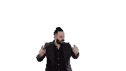 nihat_yurtsever yeah like here click Sticker