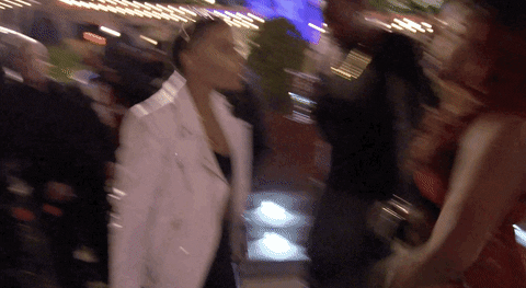 Fist Fight GIF by VH1
