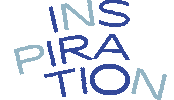 Lgbt Inspiration Sticker by Rizni.Rivni