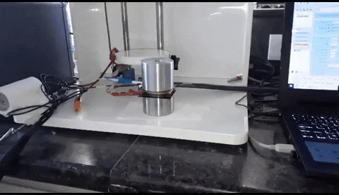 ruturajsambhus giphygifmaker GIF