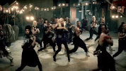 music video mv GIF by Lady Gaga