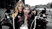 music video mv GIF by Lady Gaga