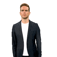 Bundesliga Marc Sticker by Sky Deutschland