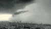 storm storming GIF