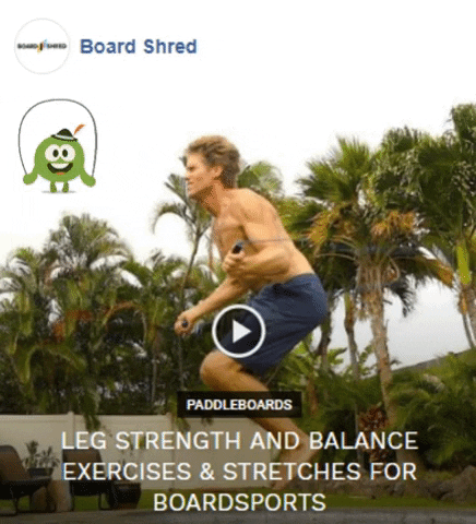 exercise stretching GIF by Gifs Lab