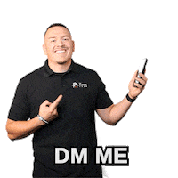 thefloresteam real estate realestate realtor in phoenix realtorinphoenix Sticker