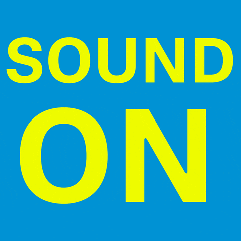 sennheiser giphyupload music sound microphone GIF