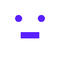 Improv Sticker by Planeta Impro