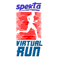 indonesiamudaroadrunner btn btnvirtualrun btnrun btnvirtualrace Sticker