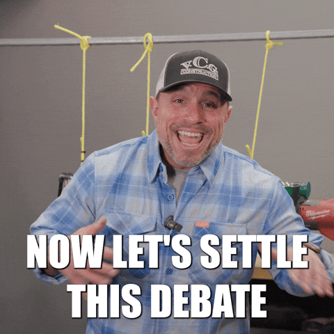 Argue Power Tools GIF by VCG Construction