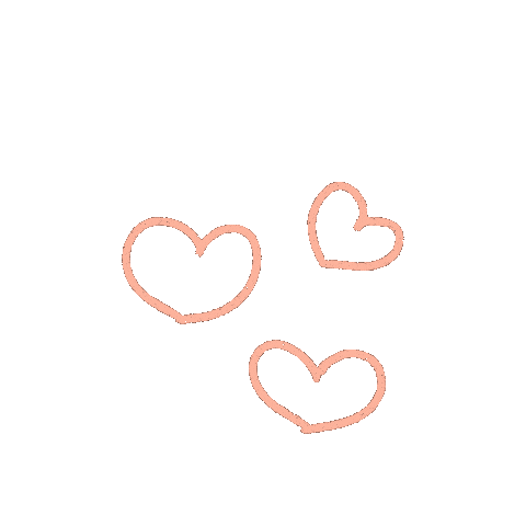 Sky04shi giphyupload Sticker