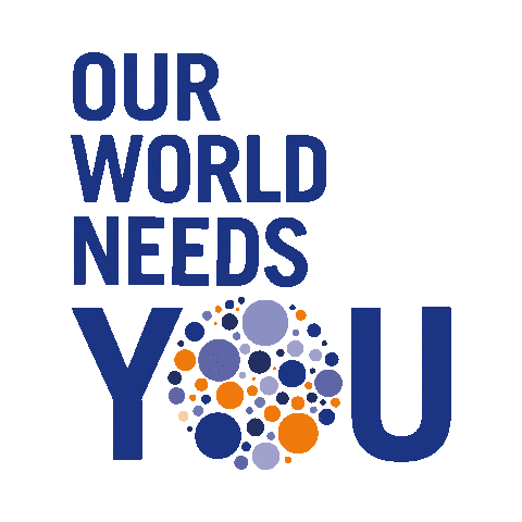 Test Health Sticker by Eurofins