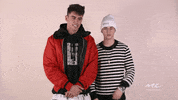jack johnson no GIF by Music Choice