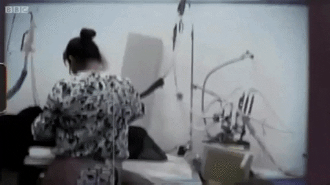 seninhikayen giphygifmaker GIF