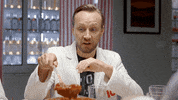 Mat Bla GIF by ICA Sverige