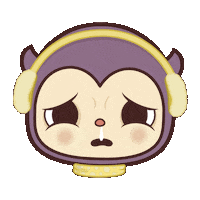 merry christmas Sticker by Matucha