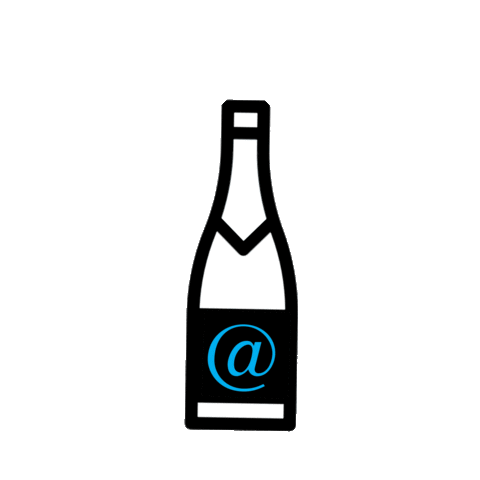 Sold Sticker by @realty