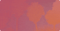 Alexander_acha spotify playlist alexander acha GIF