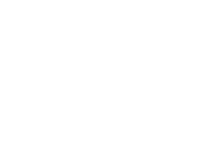 Sommer Bergfreunde Sticker by BF_Giphy