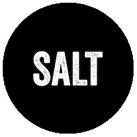 Abu Dhabi Uae Sticker by FIND SALT