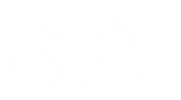 Abu Dhabi Football Sticker by FIND SALT