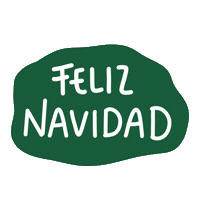 Calidez Sticker
