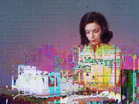 mad men oops GIF by Sabato Visconti