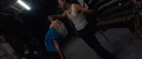 lemaitre higher lemaitre GIF